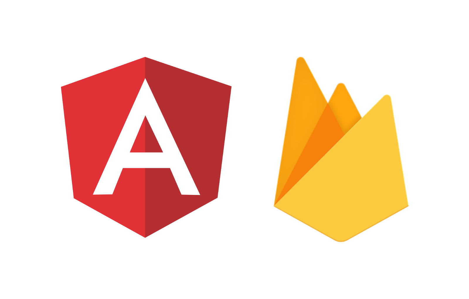 angular-firebase-push-notification-example-vetbossel