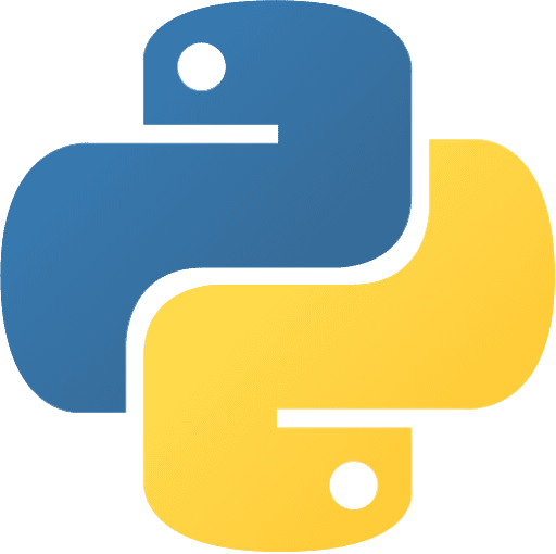 latest python project source code