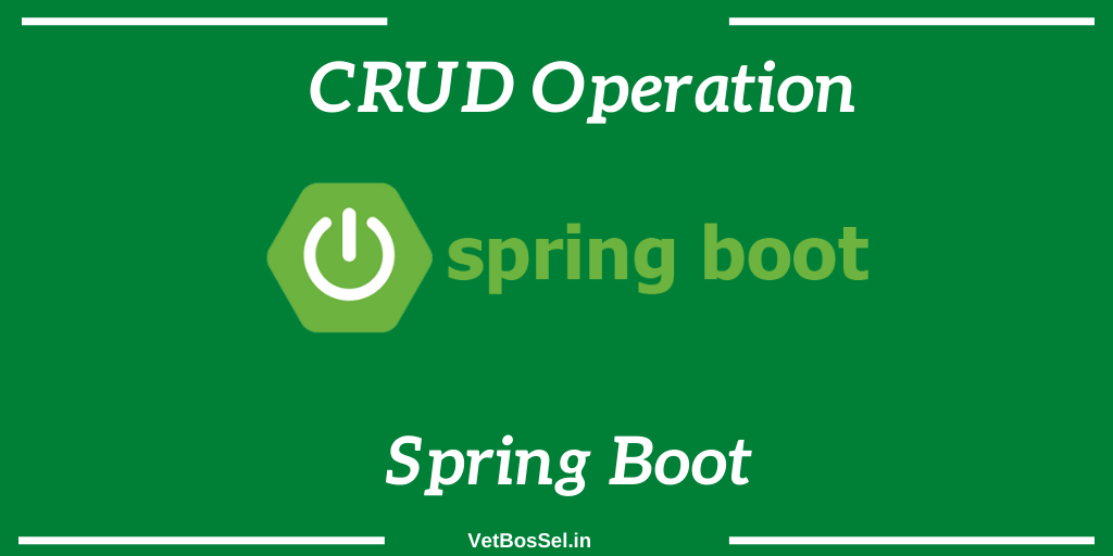 crud-operation-spring-boot-source-code-vetbossel