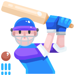 cricket game source code java