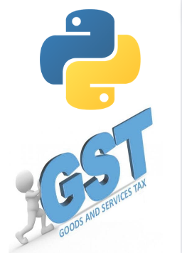 gst billing software system python