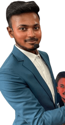 Vetri Hair and Makeup Biography & Income Details - VetBosSel