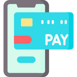 payment gateway PHP source code
