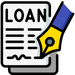 loan management system php