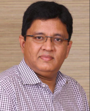 sun tv owner kalanithi maran