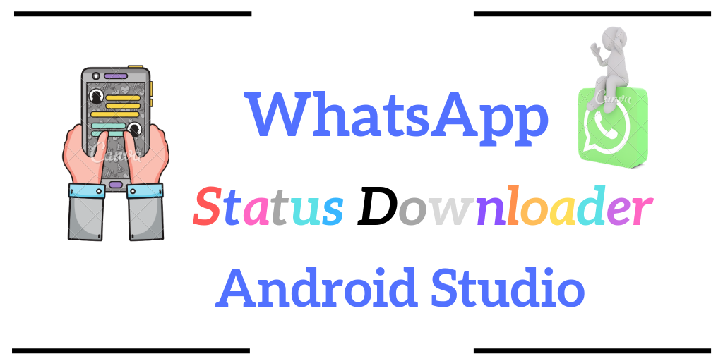 status downloader for whatsapp latest version apk download