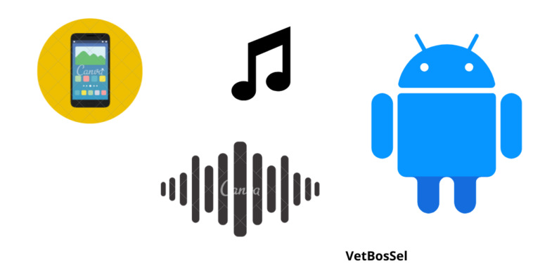music-player-app-android-studio-source-code-vetbossel