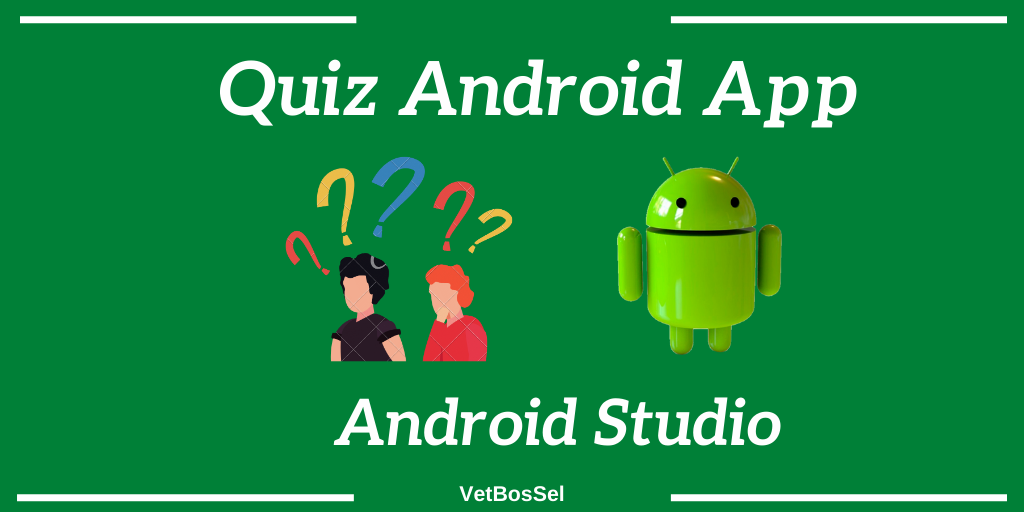 Read more about the article Online Quiz Application Android Studio