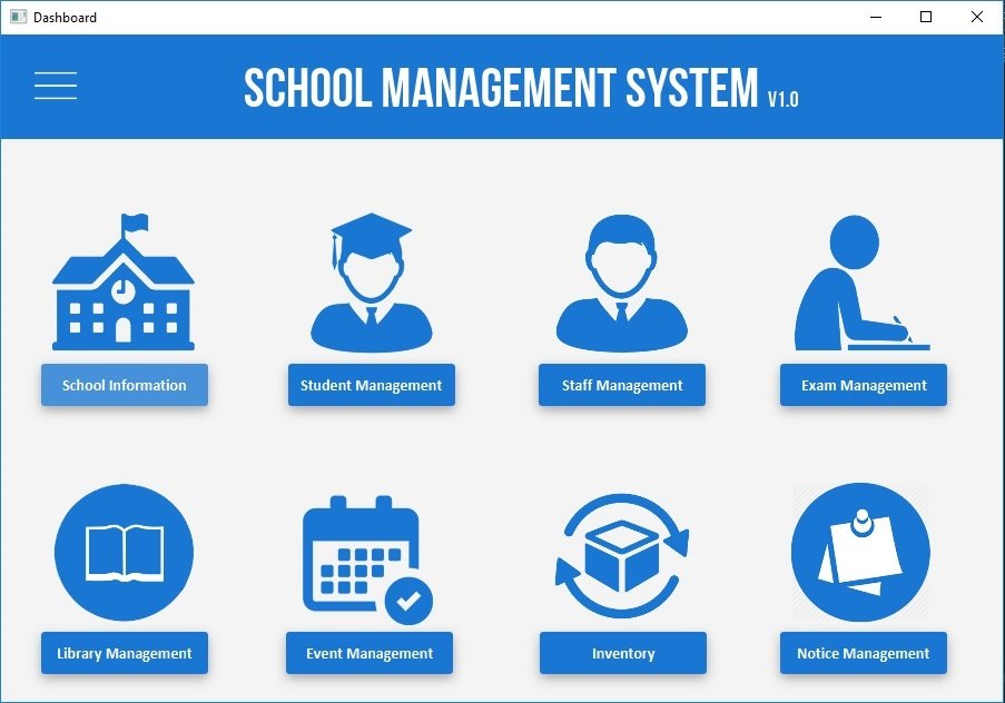 college management system project in java documentation
