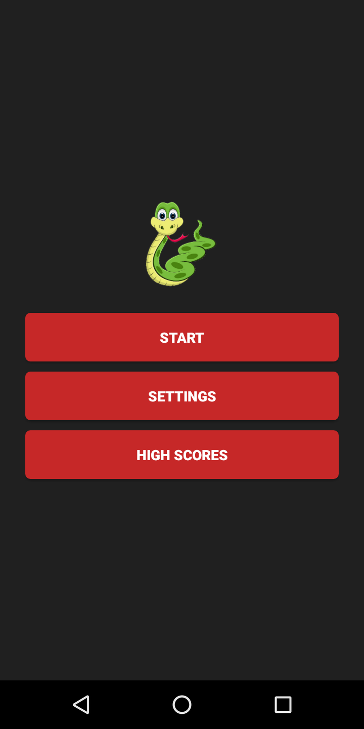 android-snake-game-source-code-download-vetbossel