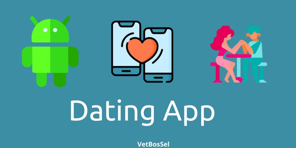 how to hide dating apps on android
