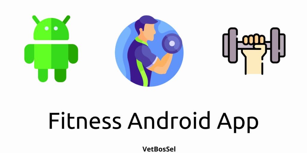 Read more about the article Fitness Android App Source Code