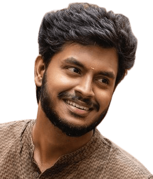 Narendra Prasath (Unakkennapaa) Biography, Age, Family, Salary