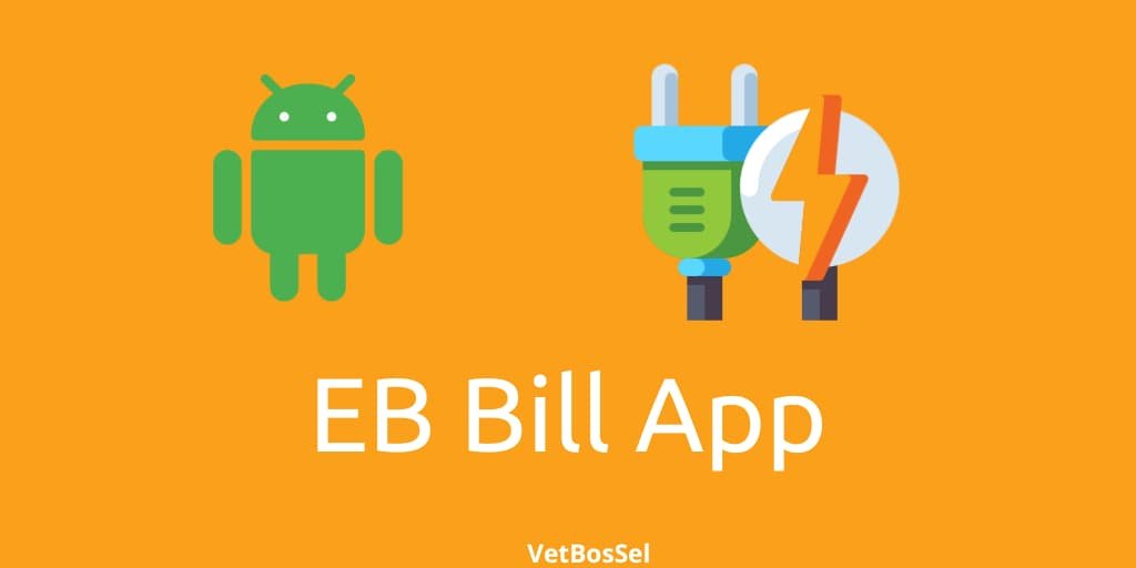 Read more about the article Electricity Bill App Android Studio