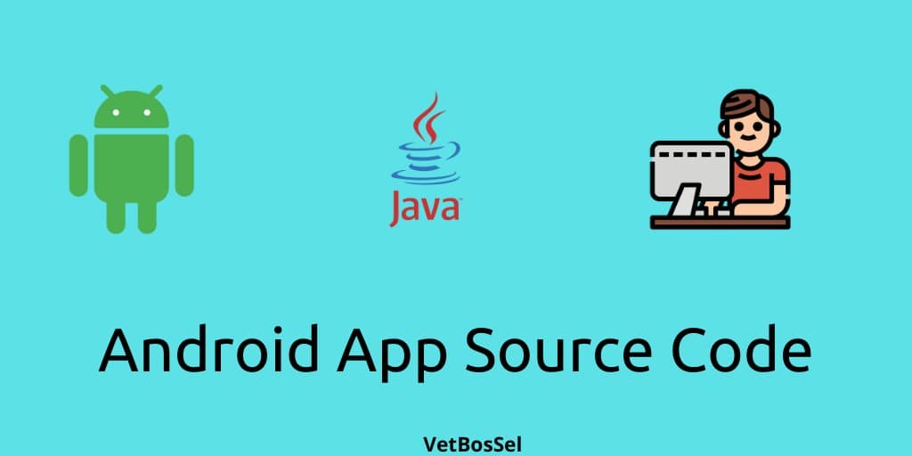 Read more about the article Android App Source Code