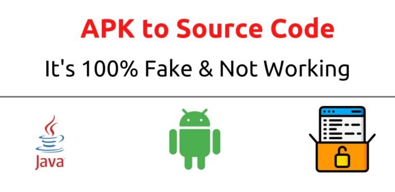 apk-to-source-code-android-studio-vetbossel